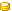 ����������ͻ���0�� - ����ʱ��Ϊ2008-5-26 9:57:46